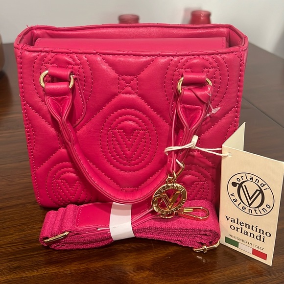 Valentino Orlandi new*